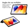 imoshion Trifold Bookcase pour Xiaomi Redmi Pad 2 Pro / Voir les images du produit 2