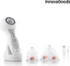 Pro Anti-Cellulite Vacuum Device InnovaGoods Náhľad obrázku produktu 13