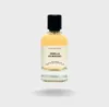 Loui Martin  Vanille Power dery 100ML Unisex Parfüm Produktbild-Vorschau 5