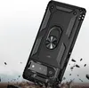 Custodia per telefono cellulare Armor Shield per Google Anteprima dell’immagine prodotto 5