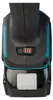 Makita DGA504Z Akku-Winkelschleifer Produktbild-Vorschau 46