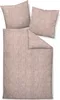Janine Design Soft-Baumwolle-Bettwäsche-Garnitur CORTINA Produktbild-Vorschau 3
