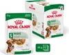 ROYAL CANIN SHN Mini Adult mokra karma dla psów 12 x 85 g Podgląd zdjęcia produktu 10