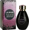La Rive Touch Of Woman Eau De Parfum Spray 90ml fr Frauen Produktbild-Vorschau 7