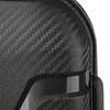 SMARTBOX Edition 01 Trolley Black schwarz 76cm Produktbild-Vorschau 10