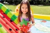 INTEX 57158NP - Playcentre - Fun 'n Fruity (244 x191x91cm) Podgląd zdjęcia produktu 18