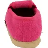 Supersoft Mädchen Hausschuh Slipper Einhorn EUR 26 Produktbild-Vorschau 4