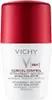 A product shot of a Vichy Clinical Control deodorant. Náhled obrázku produktu