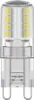 OSRAM 4058075450073 LED (monochrome) EEC E (A - G) G9 Bulb Produktbild-Vorschau 7