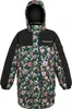 Regatta - "Christian Lacroix Cailar" Jacke, wasserfest für Produktbild-Vorschau 1