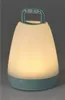 Tischlampe - ca. 9 x 9 x 13 cm - 1 Stück Produktbild-Vorschau 4