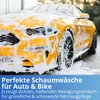 Nanoprotect Premium Drucksprüher | 1,5 L - Schaumsprüher Produktbild-Vorschau 3