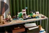 Lego 10320 - Forteresse Eldorado Voir les images du produit 24