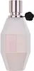 Viktor & Rolf Flowerbomb Dew Edp Spray Produktbild-Vorschau 2
