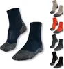 Falke Wandersocken - 44-45 Produktbild-Vorschau 15