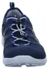 Ecco TERRACRUISE LT Herrenschuhe - Sneakers - Halbschuhe Produktbild-Vorschau 26