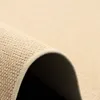 Läufer Teppich Bentzon Flachgewebe Beige, Größe:80x160 cm Produktbild-Vorschau 3