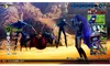 Nintendo Shin Megami Tensei V NSW, Nintendo Switch Náhľad obrázku produktu 6
