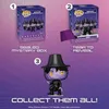 Funko Pop! Mystery: K-Pop Demonenjagers Productafbeelding-voorbeeld 10
