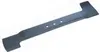 Ersatzmesser 34 cm, Systemzubehör für ARM 34 Produktbild-Vorschau 6