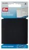 Prym elastische band, 60 mm, zwart Productafbeelding-voorbeeld 1