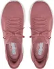 Skechers Sneakers 149710-MVE in Pink color size 36 Produktbild-Vorschau 54