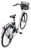 Telefunken City E-Bike | Elektrofahrrad 28 Zoll | 7-Gang Produktbild-Vorschau 3