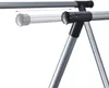 Portabiti estensibile Relaxdays, L x P x A: 139 x 135 x 95 Anteprima dell’immagine prodotto 7