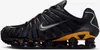 Boty Nike Shox Tl IF7119001 Náhled obrázku produktu 7