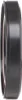 AJUSA 15008600 Kurbelwellensimmering für MAZDA 5 (CR19) Produktbild-Vorschau 10