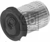 Febi Bilstein Lagerung, Lenker  11153 Produktbild-Vorschau 1
