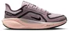 Scarpe da running su strada impermeabili Nike Pegasus 41 Anteprima dell’immagine prodotto 1