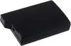 Akku für Sony PSP-3004 1800mAh Produktbild-Vorschau 2