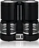 Krups KM 8508 Duothek Plus Produktbild-Vorschau 3