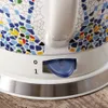 Bollitore in Vetroceramica RK0020 1,5l Concept RK0020 Anteprima dell’immagine prodotto 5