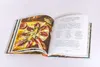 Das offizielle Bridgerton-Kochbuch Produktbild-Vorschau 5
