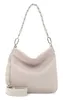 SURI FREY sac à épaule sac à épaule bandoulière Josy Voir les images du produit 1