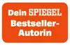 Die Seelenpferde von Ventusia, Band 4 - Himmelskind Produktbild-Vorschau 5