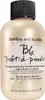 Bumble And Bumble BB Pret-A-Powder trockenes Shampoo für Produktbild-Vorschau 1