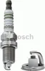 Bosch Zündkerze  0 242 229 699 Produktbild-Vorschau 1