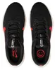 Nike Chaussures Winflo 10, DV4022002 Voir les images du produit 29