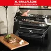 Tefal GC 760D Optigrill Elite XL - Kontaktgrill - Produktbild-Vorschau 17