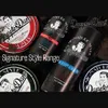 Dapper Dan Pomade 100ml – Starker Halt & Glanz Produktbild-Vorschau 6