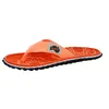 GUMBIES Ladies FlipFlop separatore di punta Original Anteprima dell’immagine prodotto 6