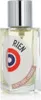 Etat Libre D’Orange Rien EDP 50 ml UNISEX Náhled obrázku produktu 1