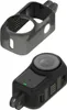 INF Ochranné rozšiřující pouzdro kompatibilní s DJI Osmo Náhled obrázku produktu 19