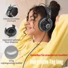 Superlux HD681F (blanco) Vista previa de la imagen del producto 3