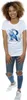 Harry Potter - "Ravenclaw" T-Shirt für Damen BI23505 (S) Produktbild-Vorschau 4