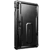 Tech-Protect Polyamide Pro Galaxy Tab S9 Fe+ Plus 12.4 X610 Voir les images du produit 11