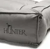 Hunter Hundebett Lancaster.., Größe:M, Farbe:grau Produktbild-Vorschau 9